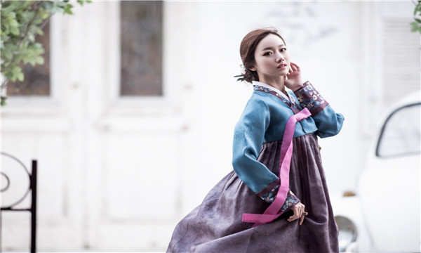 三代试管包生代怀生子让生命之路更加通畅 三代试管包生代怀生子让生命之路更加通畅